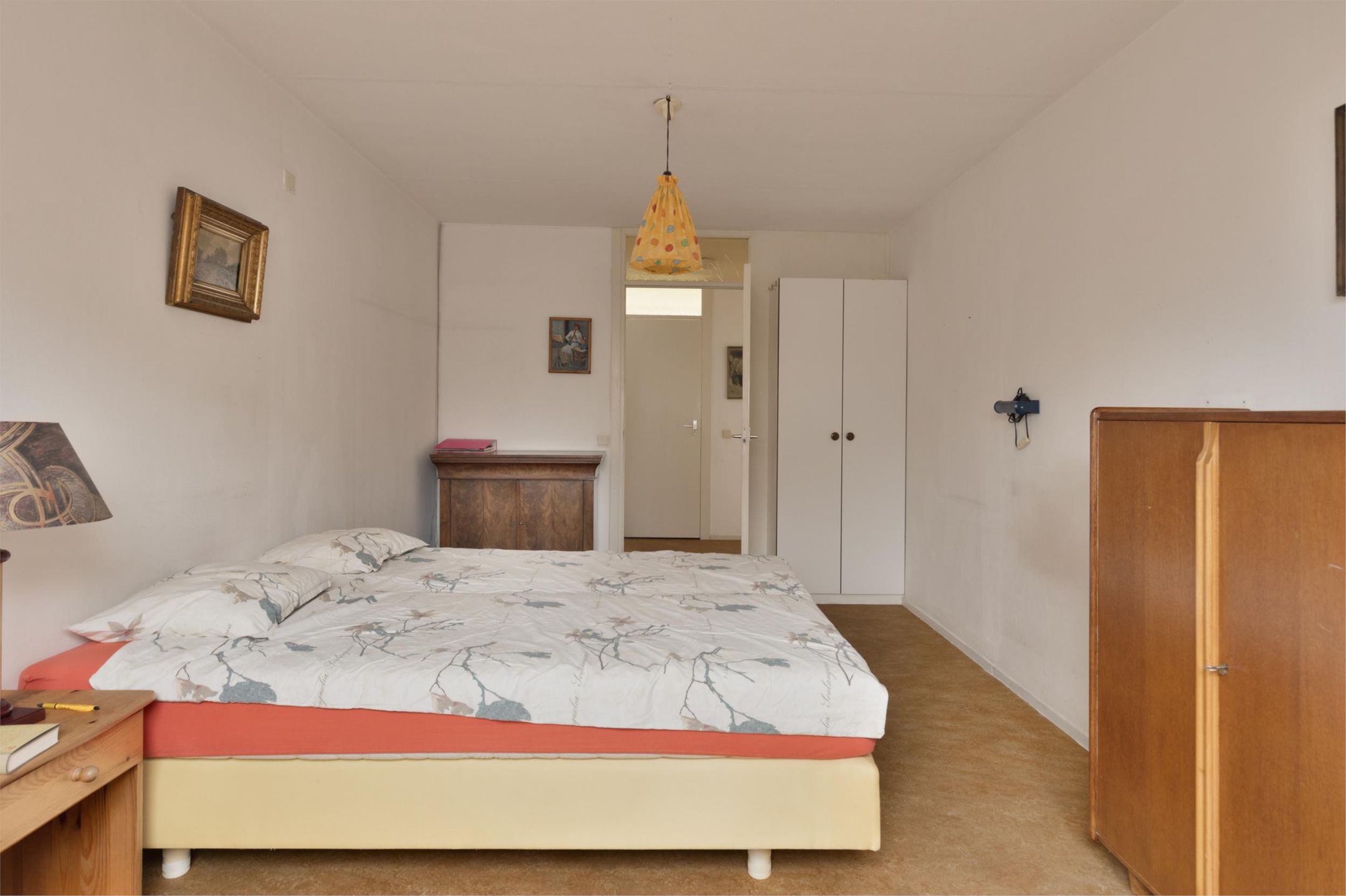 Photo 15 of Tingietersdonk 25