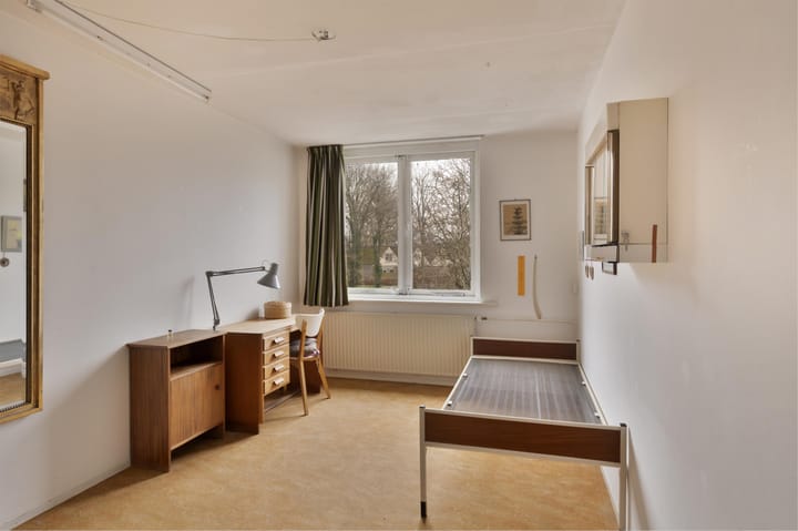 Foto 16 van Tingietersdonk 25