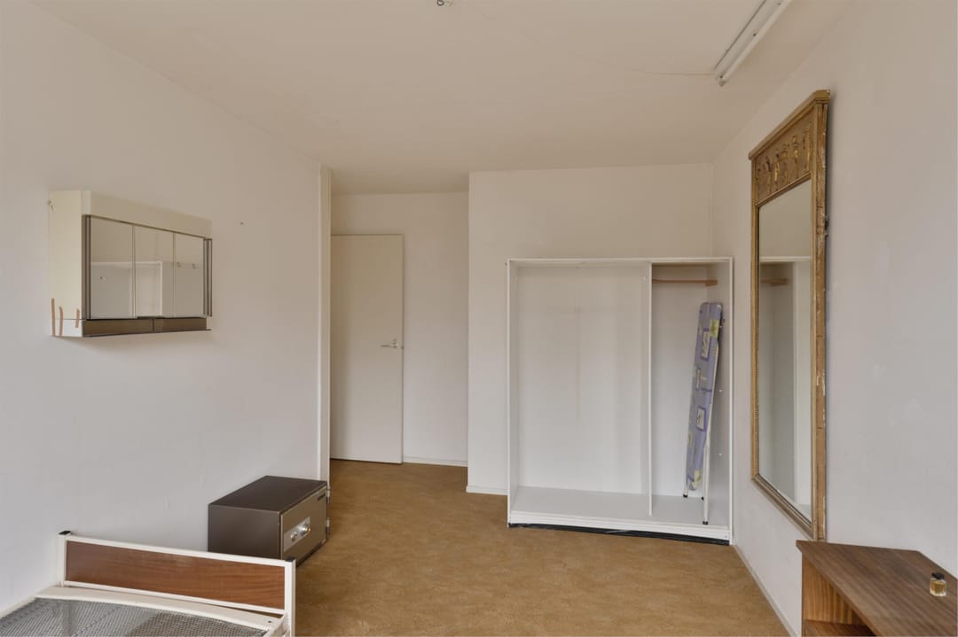 Photo 17 of Tingietersdonk 25