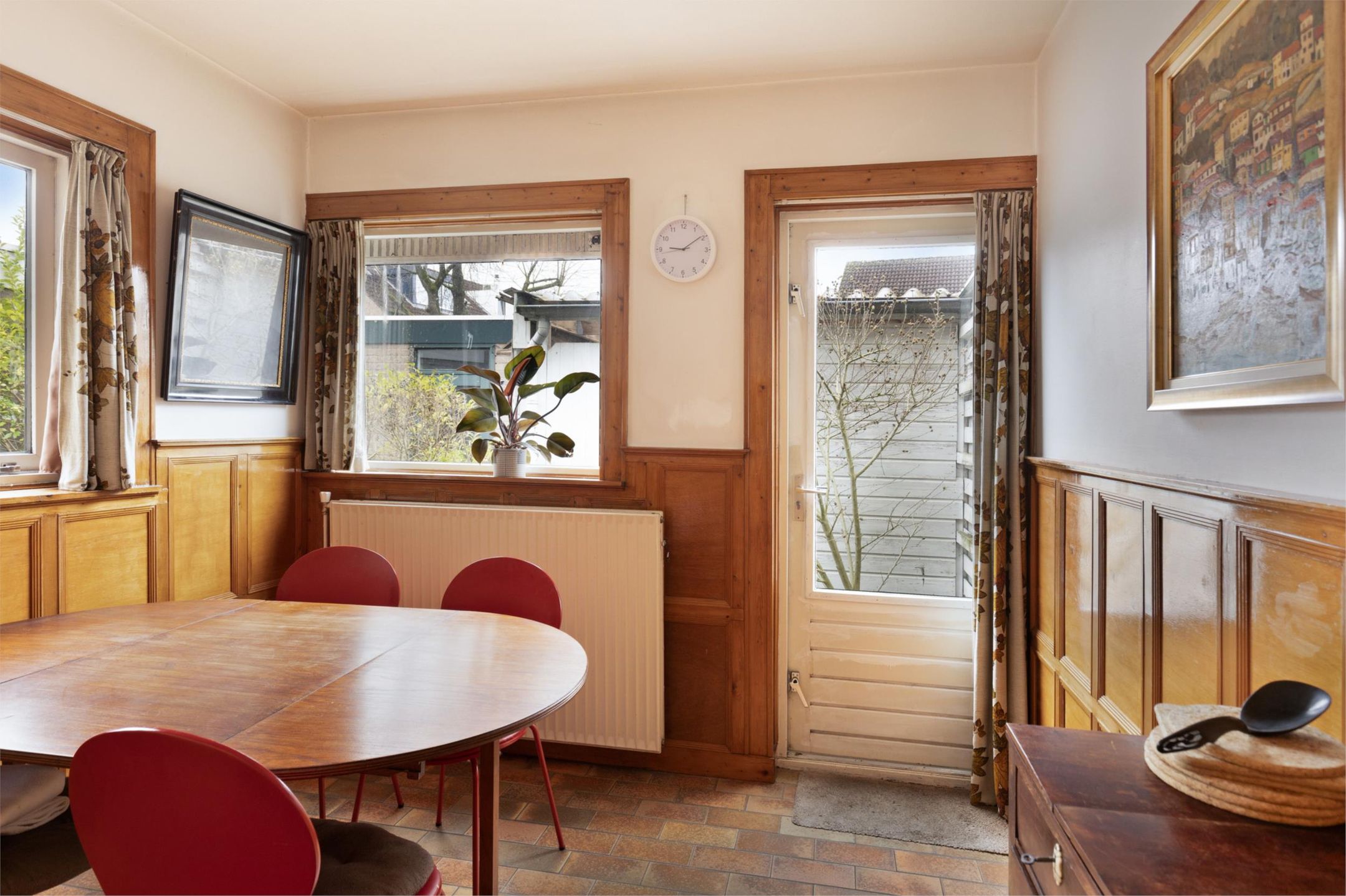 Photo 18 of Tingietersdonk 25