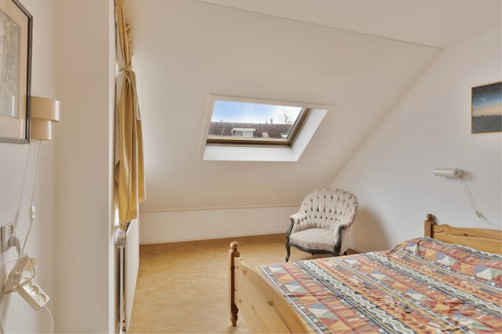 Foto 19 van Tingietersdonk 25