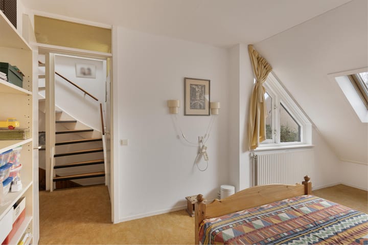 Foto 20 van Tingietersdonk 25