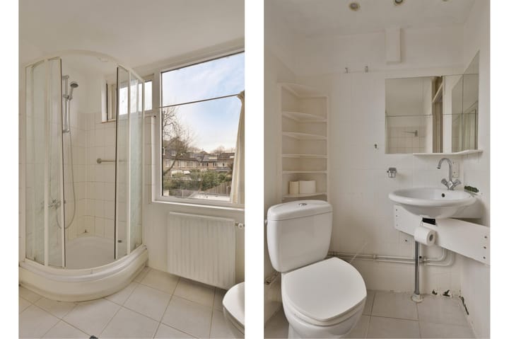 Foto 21 van Tingietersdonk 25