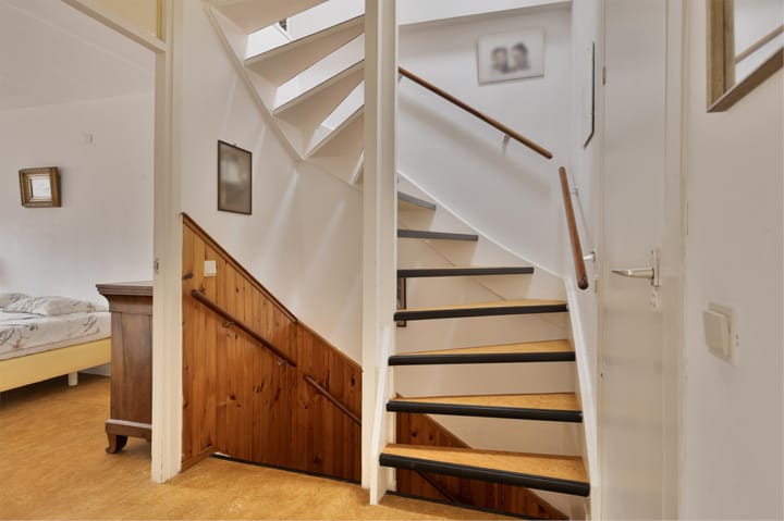 Foto 22 van Tingietersdonk 25