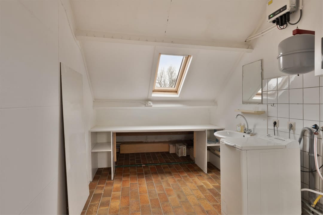 Photo 23 of Tingietersdonk 25