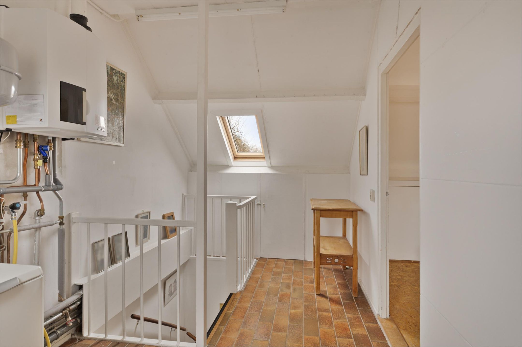 Photo 24 of Tingietersdonk 25