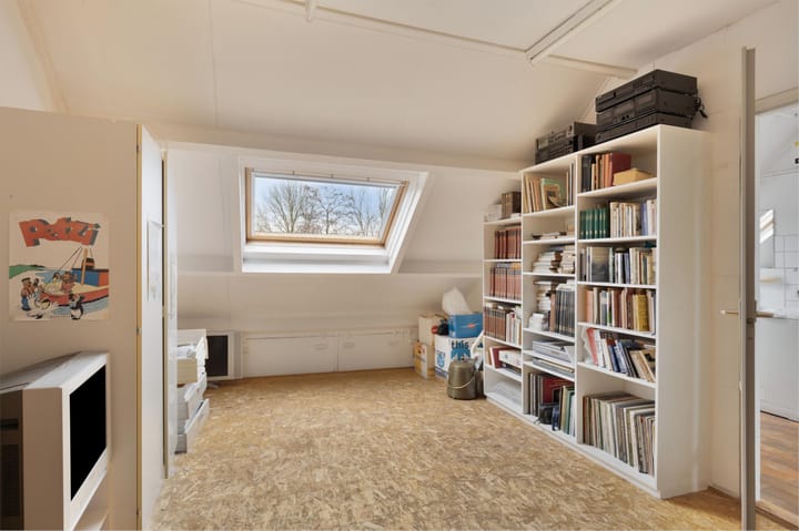 Foto 25 van Tingietersdonk 25