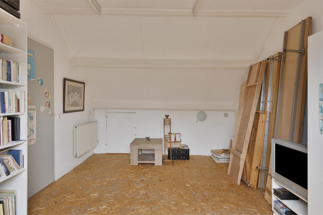 Photo 26 of Tingietersdonk 25