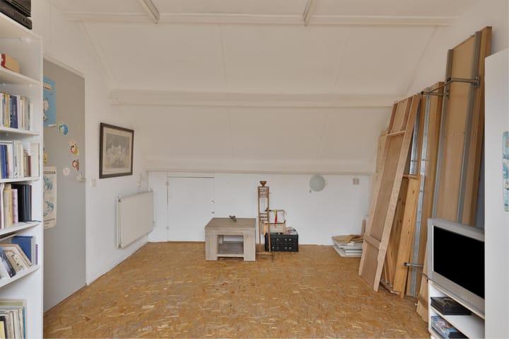 Foto 26 van Tingietersdonk 25