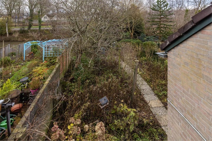 Foto 27 van Tingietersdonk 25