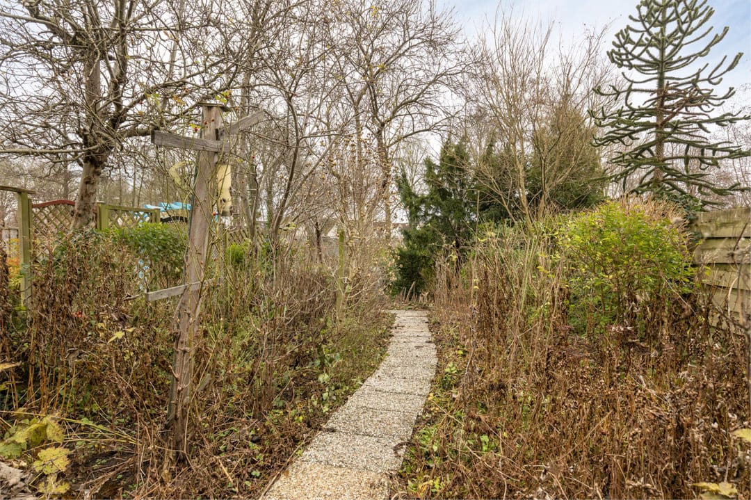 Photo 28 of Tingietersdonk 25