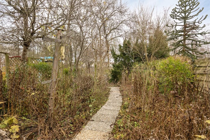 Foto 28 van Tingietersdonk 25