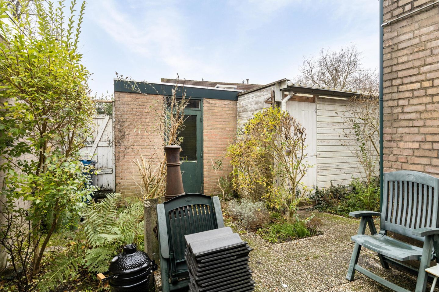 Photo 29 of Tingietersdonk 25