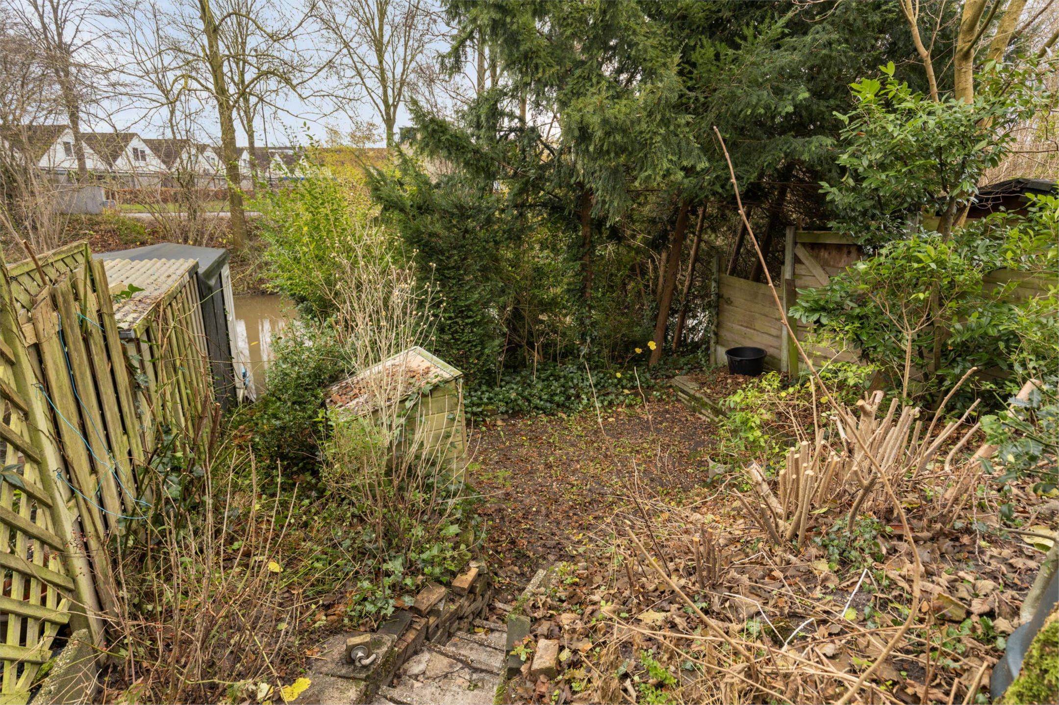 Photo 30 of Tingietersdonk 25