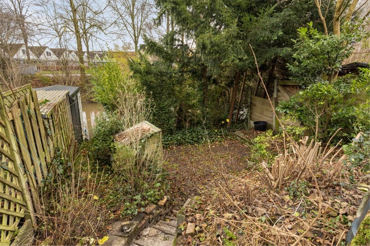 Foto 30 van Tingietersdonk 25