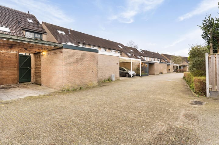 Foto 31 van Tingietersdonk 25