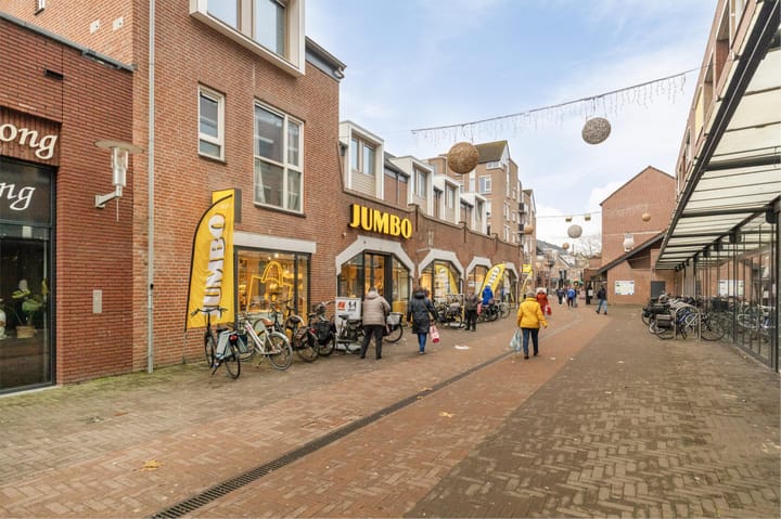 Foto 33 van Tingietersdonk 25