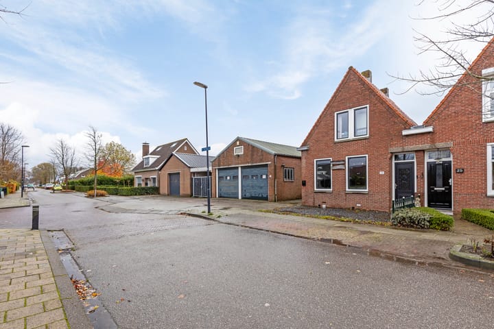 Foto 2 van Westweg 23