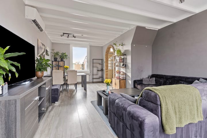 Foto 5 van Westweg 23