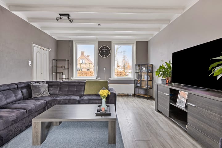 Foto 6 van Westweg 23