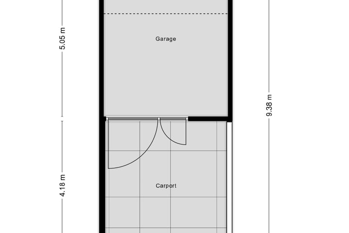 Bekijk foto 38 van Oranjestraat 3