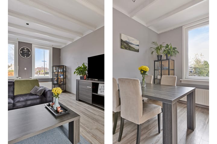 Foto 8 van Westweg 23