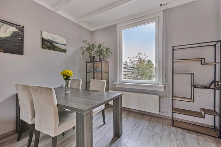 Foto 9 van Westweg 23