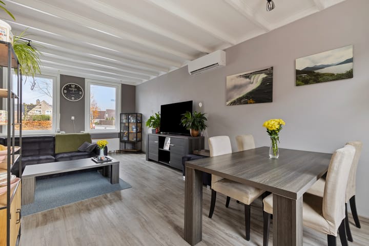 Foto 10 van Westweg 23