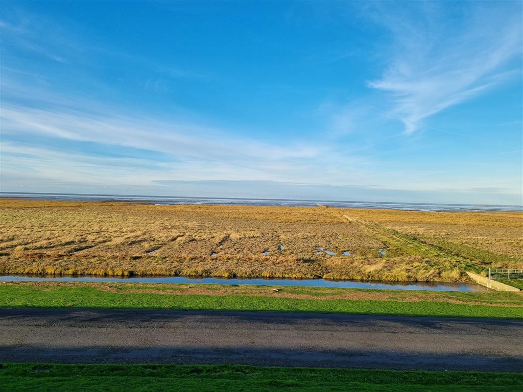 Bekijk foto 1 van Noorderdijk