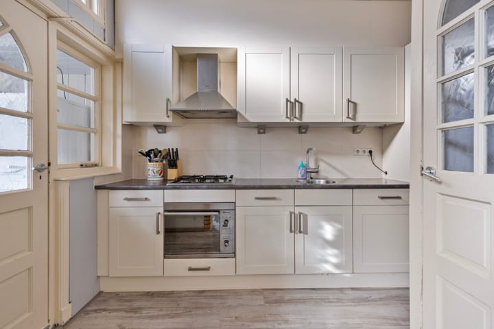 Foto 11 van Westweg 23