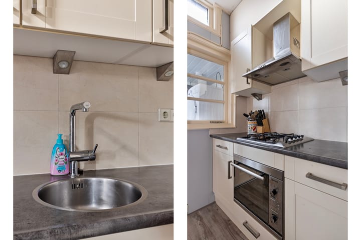 Foto 12 van Westweg 23