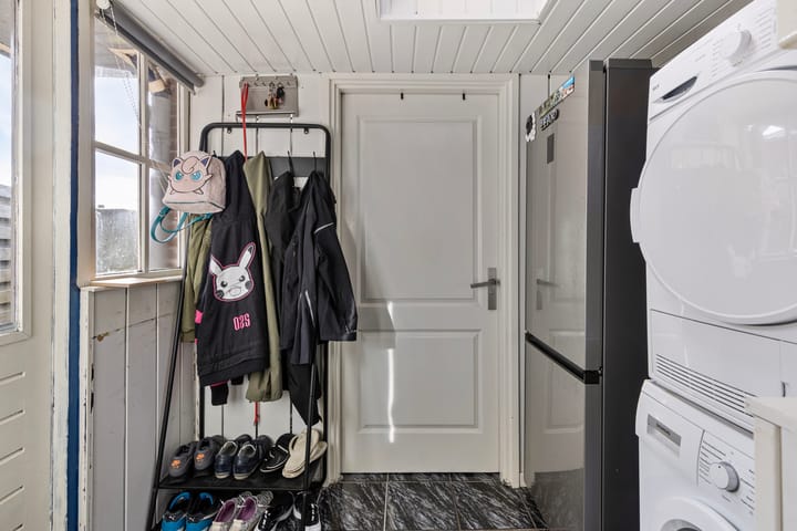 Foto 13 van Westweg 23