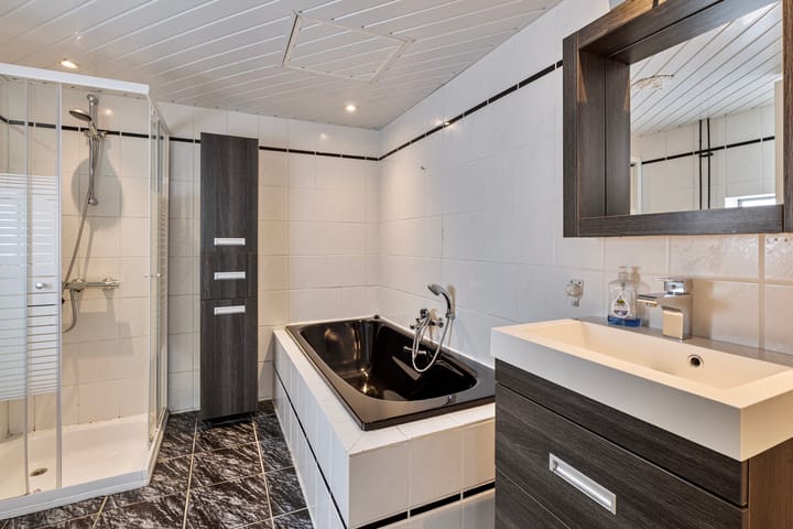 Foto 14 van Westweg 23