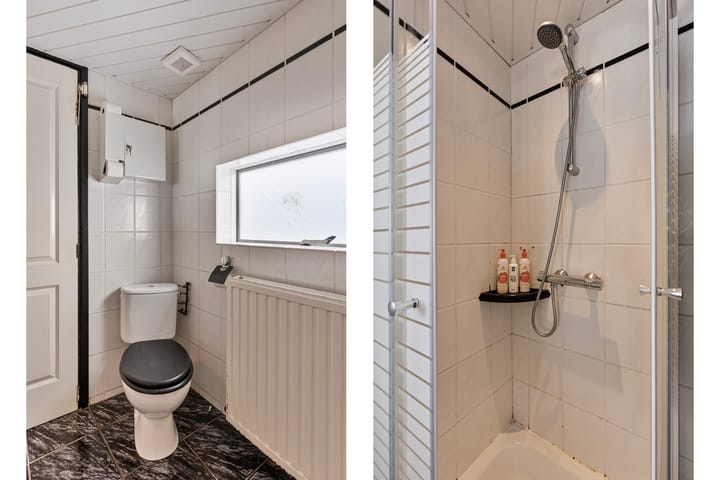 Foto 15 van Westweg 23