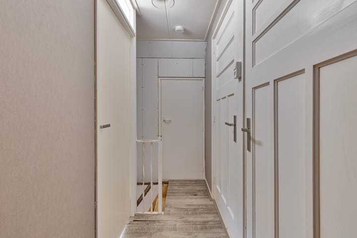 Foto 16 van Westweg 23