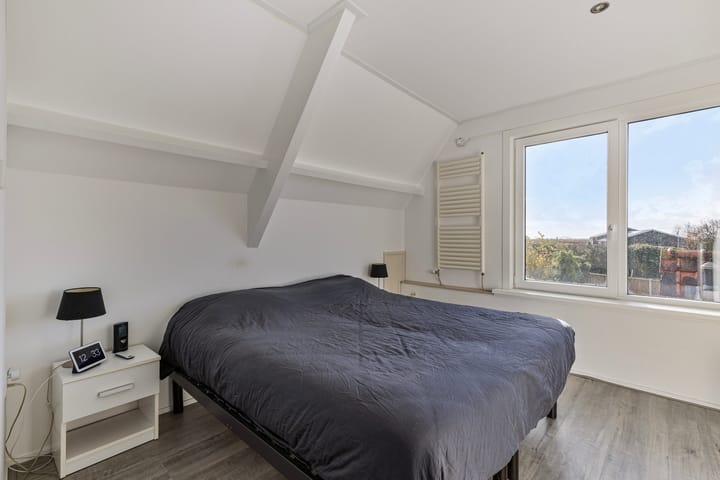 Foto 17 van Westweg 23