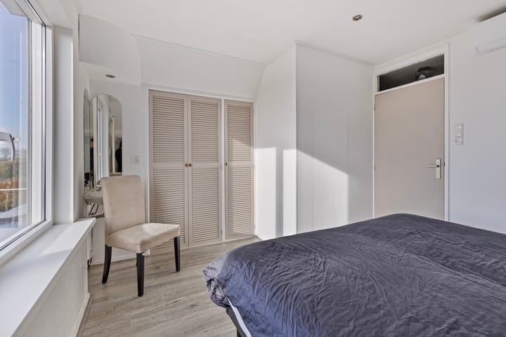 Foto 18 van Westweg 23