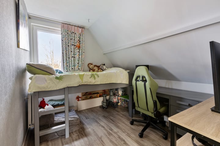 Foto 19 van Westweg 23