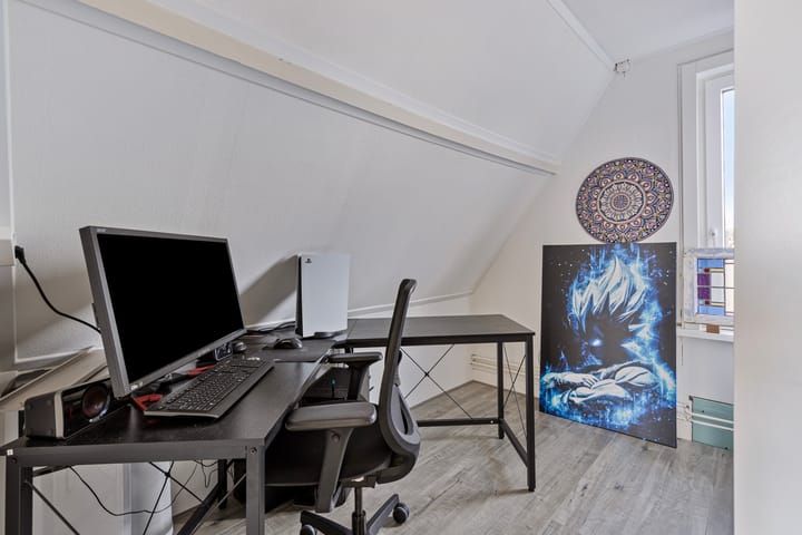 Foto 20 van Westweg 23