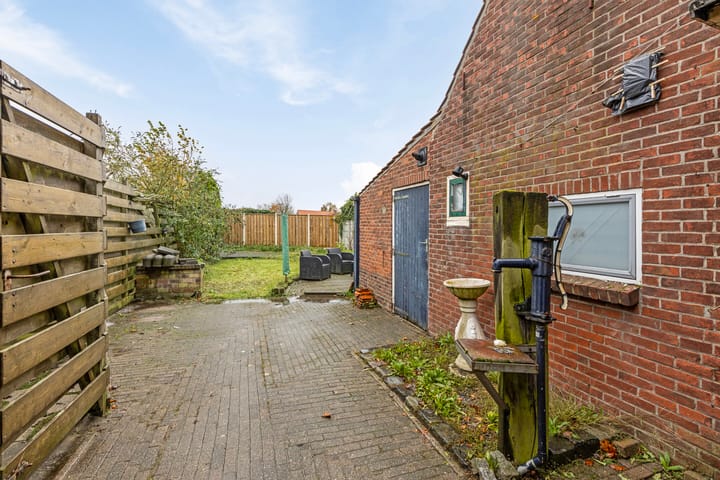 Foto 21 van Westweg 23