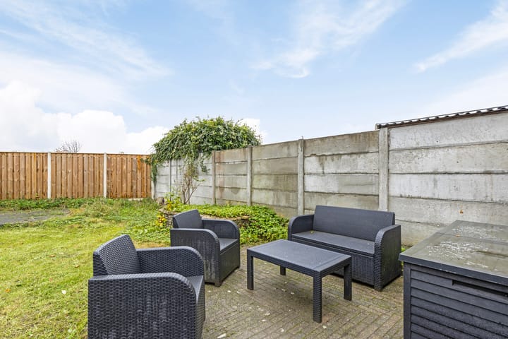 Foto 22 van Westweg 23