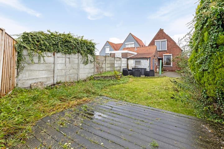 Foto 23 van Westweg 23