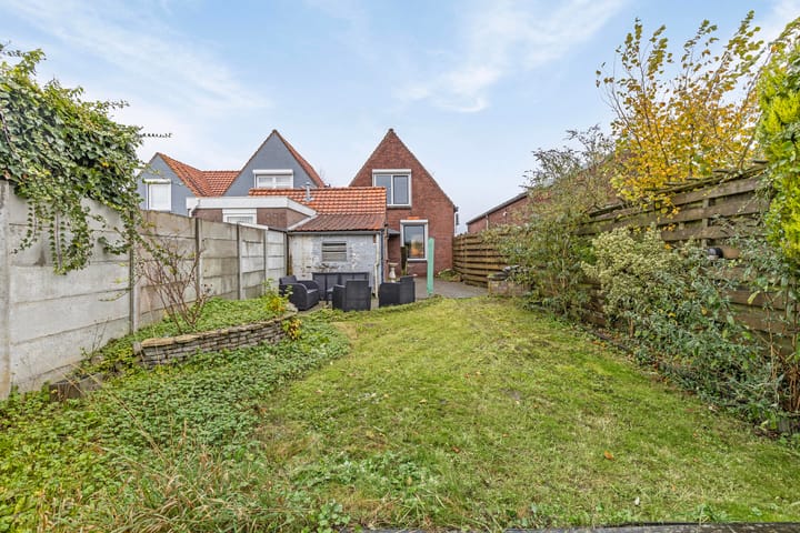 Foto 24 van Westweg 23