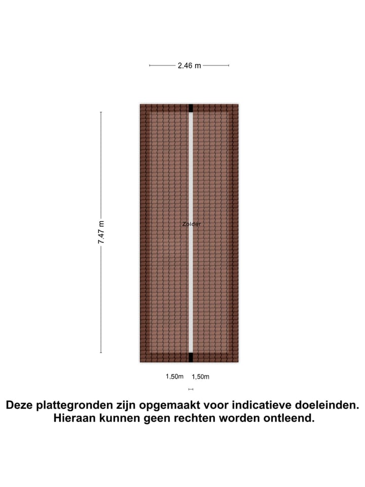 Foto 28 van Westweg 23