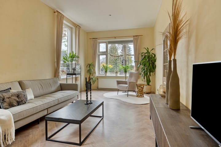 Foto 3 van Rijksstraatweg 97