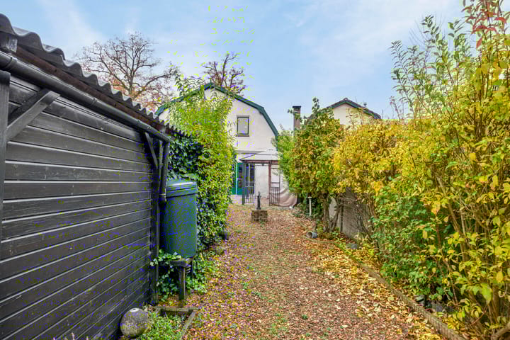 Foto 2 van Rijksstraatweg 97