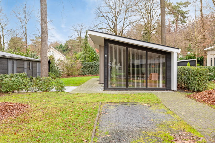 Foto 2 van Potdijk 8-C026