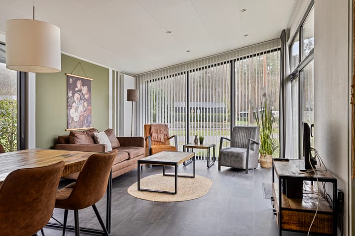 Foto 3 van Potdijk 8-C026