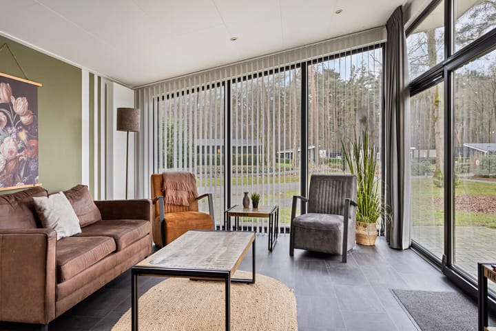 Foto 4 van Potdijk 8-C026