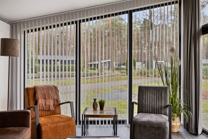 Foto 7 van Potdijk 8-C026